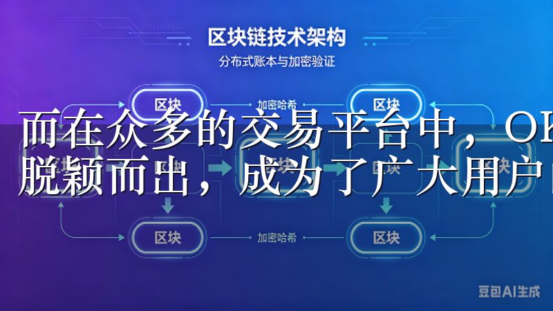 而在众多的交易平台中，OKEx App以其安全性和便捷性脱颖而出，成为了广大用户的首选。